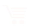 玉溪市产品中心